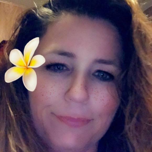 amymullis